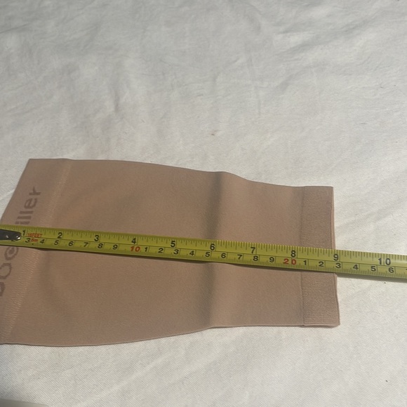 Compression socks - Picture 5 of 6